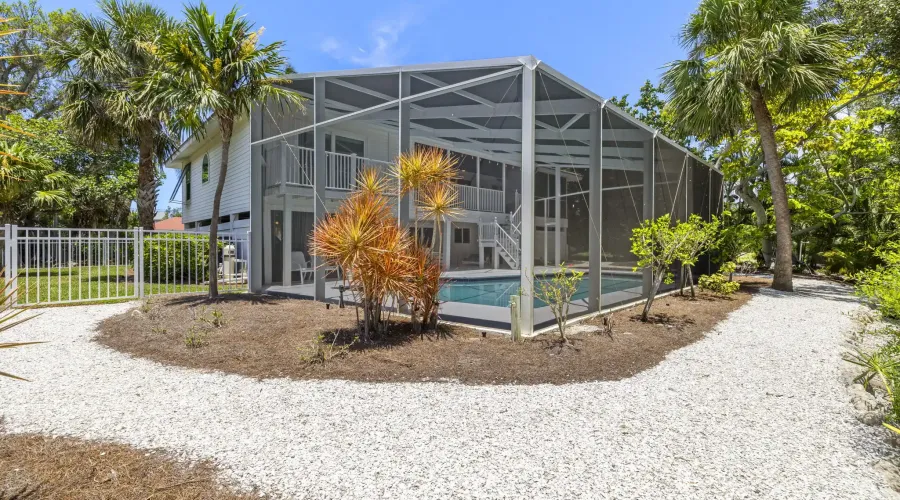 1062 South Yachtsman Drive, Sanibel, Florida, 33957, United States, 3 Bedrooms Bedrooms, 11 Rooms Rooms,3 BathroomsBathrooms,Residential,For Sale,South Yachtsman,1876888