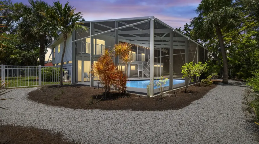 1062 South Yachtsman Drive, Sanibel, Florida, 33957, United States, 3 Bedrooms Bedrooms, 11 Rooms Rooms,3 BathroomsBathrooms,Residential,For Sale,South Yachtsman,1876888