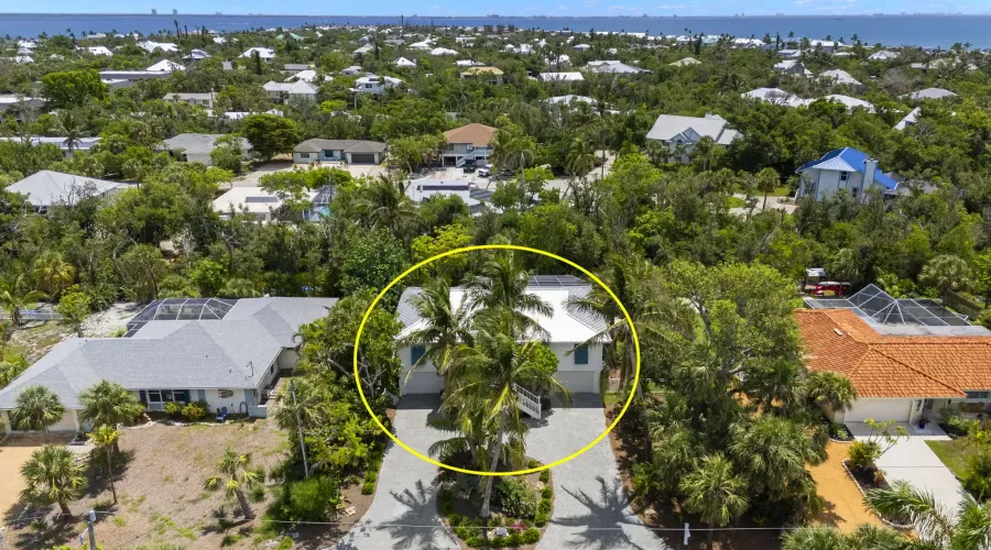 1062 South Yachtsman Drive, Sanibel, Florida, 33957, United States, 3 Bedrooms Bedrooms, 11 Rooms Rooms,3 BathroomsBathrooms,Residential,For Sale,South Yachtsman,1876888