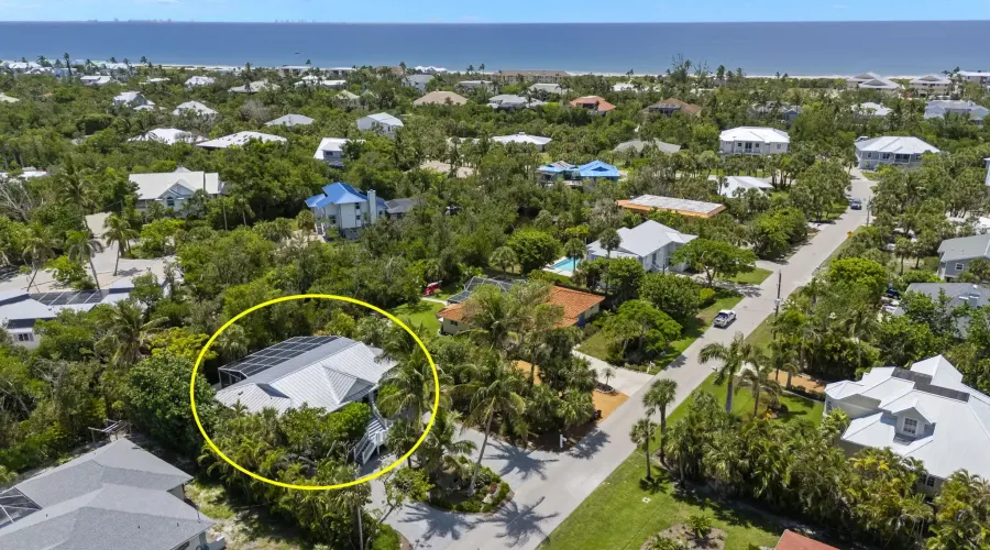 1062 South Yachtsman Drive, Sanibel, Florida, 33957, United States, 3 Bedrooms Bedrooms, 11 Rooms Rooms,3 BathroomsBathrooms,Residential,For Sale,South Yachtsman,1876888