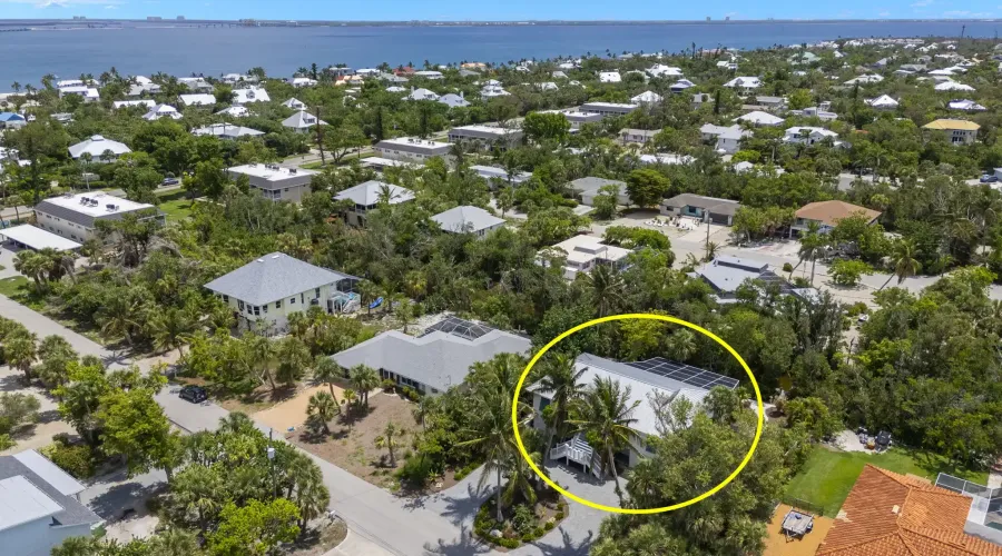 1062 South Yachtsman Drive, Sanibel, Florida, 33957, United States, 3 Bedrooms Bedrooms, 11 Rooms Rooms,3 BathroomsBathrooms,Residential,For Sale,South Yachtsman,1876888