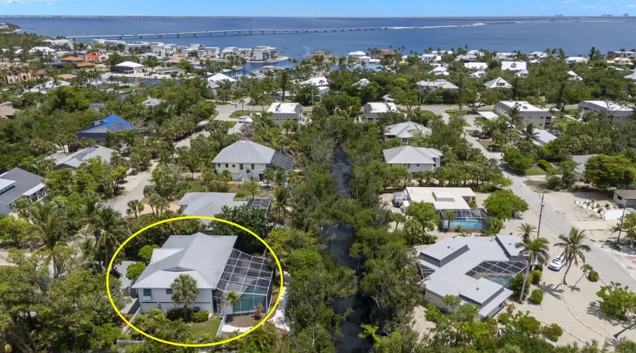 1062 South Yachtsman Drive, Sanibel, Florida, 33957, United States, 3 Bedrooms Bedrooms, 11 Rooms Rooms,3 BathroomsBathrooms,Residential,For Sale,South Yachtsman,1876888