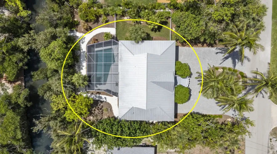 1062 South Yachtsman Drive, Sanibel, Florida, 33957, United States, 3 Bedrooms Bedrooms, 11 Rooms Rooms,3 BathroomsBathrooms,Residential,For Sale,South Yachtsman,1876888