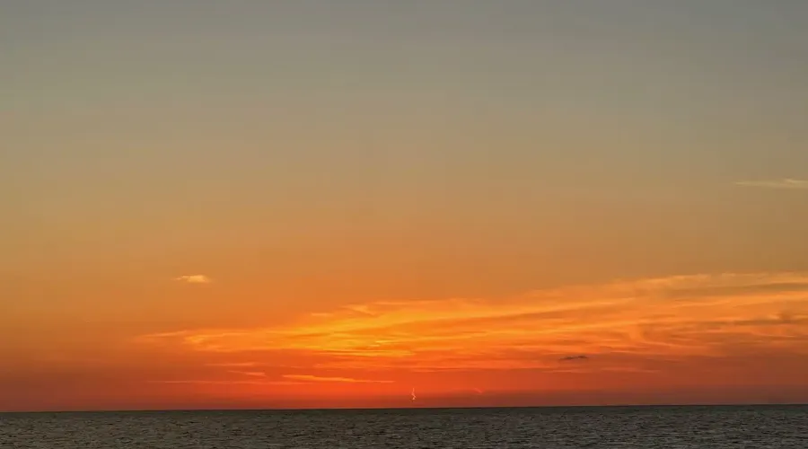 1062 South Yachtsman Drive, Sanibel, Florida, 33957, United States, 3 Bedrooms Bedrooms, 11 Rooms Rooms,3 BathroomsBathrooms,Residential,For Sale,South Yachtsman,1876888