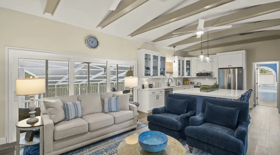 1062 South Yachtsman Drive, Sanibel, Florida, 33957, United States, 3 Bedrooms Bedrooms, 11 Rooms Rooms,3 BathroomsBathrooms,Residential,For Sale,South Yachtsman,1876888