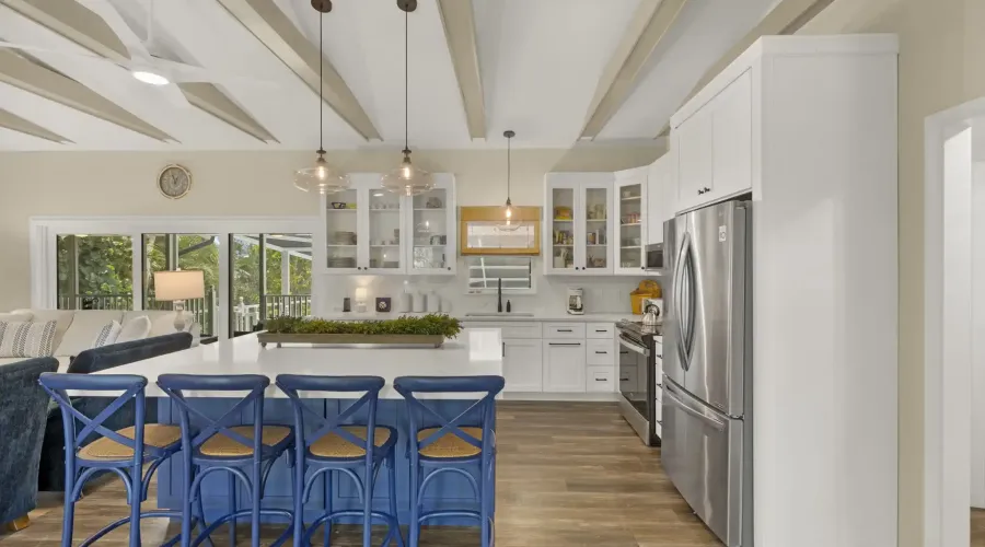 1062 South Yachtsman Drive, Sanibel, Florida, 33957, United States, 3 Bedrooms Bedrooms, 11 Rooms Rooms,3 BathroomsBathrooms,Residential,For Sale,South Yachtsman,1876888