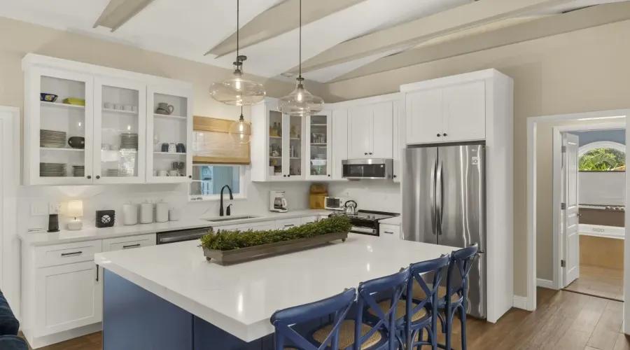 1062 South Yachtsman Drive, Sanibel, Florida, 33957, United States, 3 Bedrooms Bedrooms, 11 Rooms Rooms,3 BathroomsBathrooms,Residential,For Sale,South Yachtsman,1876888