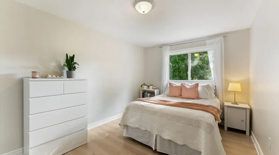 61 Gilbank Dr, Toronto, Ontario, Canada, 4 Bedrooms Bedrooms, ,3 BathroomsBathrooms,Residential,For Sale,Gilbank,1876892