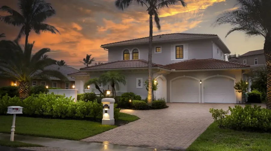 2138 El Dorado Pkwy W, Cape Coral, Florida, 3394, United States, 3 Bedrooms Bedrooms, 9 Rooms Rooms,4 BathroomsBathrooms,Residential,For Sale,El Dorado Pkwy W,1877855