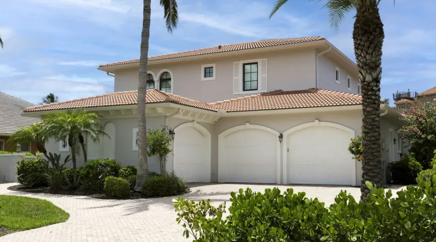 2138 El Dorado Pkwy W, Cape Coral, Florida, 3394, United States, 3 Bedrooms Bedrooms, 9 Rooms Rooms,4 BathroomsBathrooms,Residential,For Sale,El Dorado Pkwy W,1877855