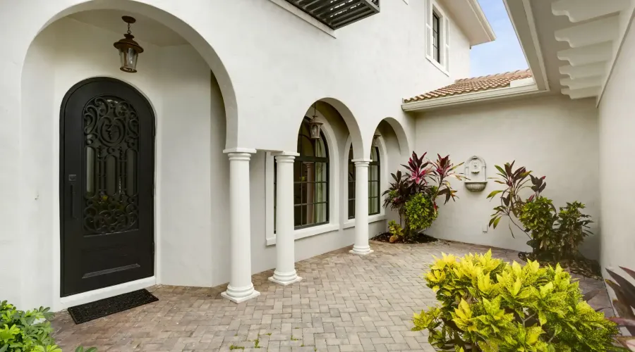 2138 El Dorado Pkwy W, Cape Coral, Florida, 3394, United States, 3 Bedrooms Bedrooms, 9 Rooms Rooms,4 BathroomsBathrooms,Residential,For Sale,El Dorado Pkwy W,1877855