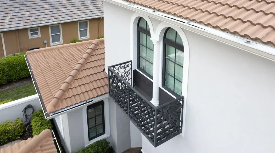 2138 El Dorado Pkwy W, Cape Coral, Florida, 3394, United States, 3 Bedrooms Bedrooms, 9 Rooms Rooms,4 BathroomsBathrooms,Residential,For Sale,El Dorado Pkwy W,1877855