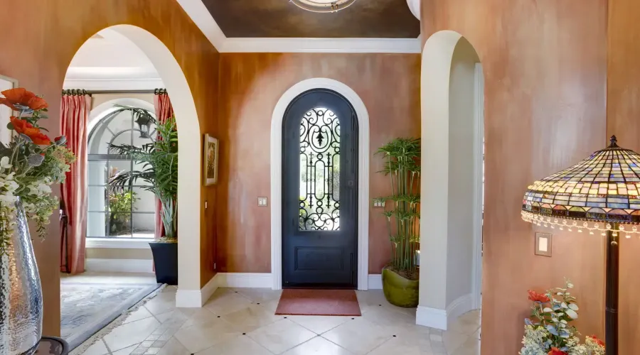 2138 El Dorado Pkwy W, Cape Coral, Florida, 3394, United States, 3 Bedrooms Bedrooms, 9 Rooms Rooms,4 BathroomsBathrooms,Residential,For Sale,El Dorado Pkwy W,1877855