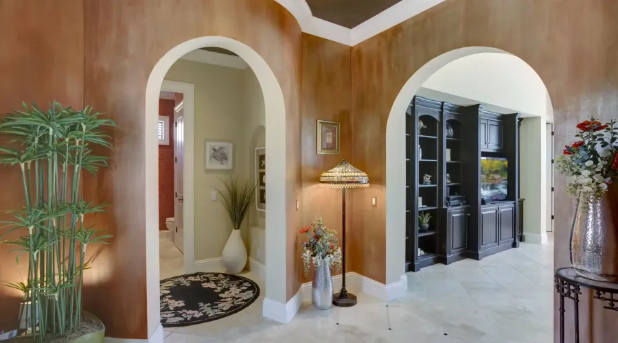 2138 El Dorado Pkwy W, Cape Coral, Florida, 3394, United States, 3 Bedrooms Bedrooms, 9 Rooms Rooms,4 BathroomsBathrooms,Residential,For Sale,El Dorado Pkwy W,1877855