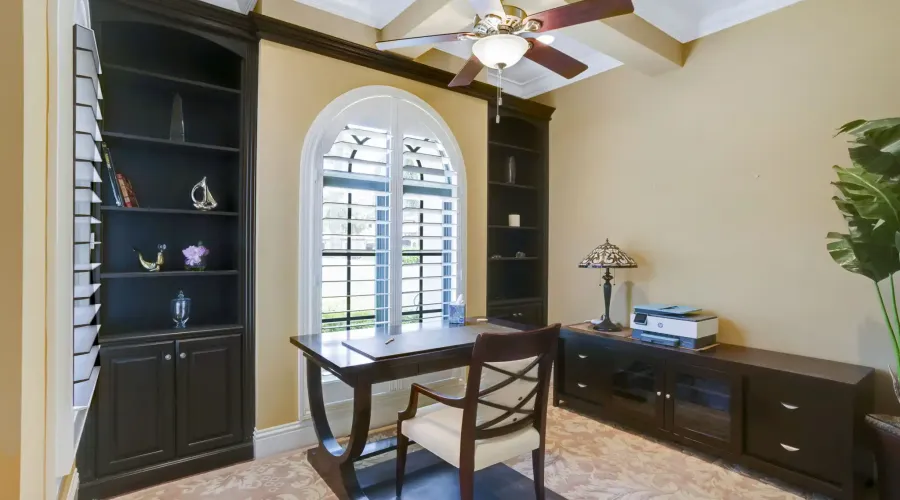 2138 El Dorado Pkwy W, Cape Coral, Florida, 3394, United States, 3 Bedrooms Bedrooms, 9 Rooms Rooms,4 BathroomsBathrooms,Residential,For Sale,El Dorado Pkwy W,1877855