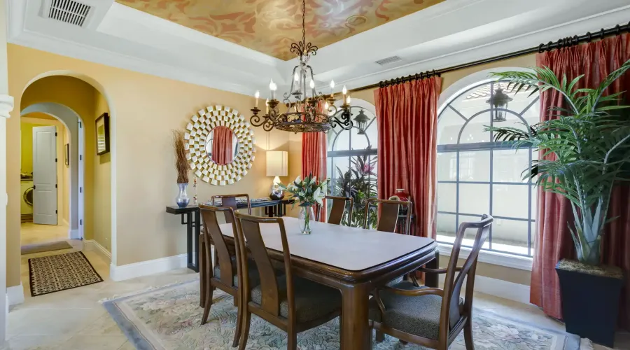 2138 El Dorado Pkwy W, Cape Coral, Florida, 3394, United States, 3 Bedrooms Bedrooms, 9 Rooms Rooms,4 BathroomsBathrooms,Residential,For Sale,El Dorado Pkwy W,1877855