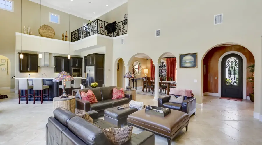 2138 El Dorado Pkwy W, Cape Coral, Florida, 3394, United States, 3 Bedrooms Bedrooms, 9 Rooms Rooms,4 BathroomsBathrooms,Residential,For Sale,El Dorado Pkwy W,1877855