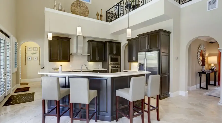 2138 El Dorado Pkwy W, Cape Coral, Florida, 3394, United States, 3 Bedrooms Bedrooms, 9 Rooms Rooms,4 BathroomsBathrooms,Residential,For Sale,El Dorado Pkwy W,1877855