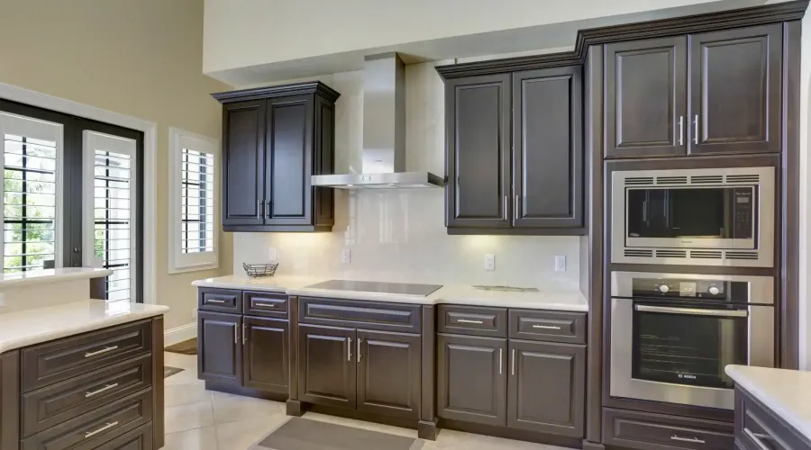 2138 El Dorado Pkwy W, Cape Coral, Florida, 3394, United States, 3 Bedrooms Bedrooms, 9 Rooms Rooms,4 BathroomsBathrooms,Residential,For Sale,El Dorado Pkwy W,1877855