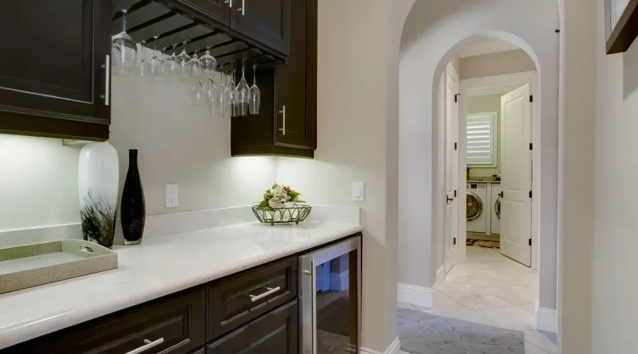 2138 El Dorado Pkwy W, Cape Coral, Florida, 3394, United States, 3 Bedrooms Bedrooms, 9 Rooms Rooms,4 BathroomsBathrooms,Residential,For Sale,El Dorado Pkwy W,1877855