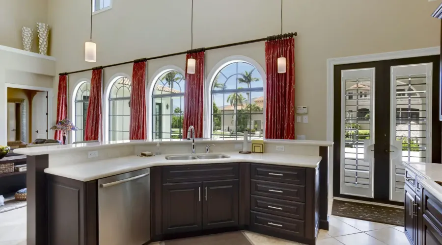 2138 El Dorado Pkwy W, Cape Coral, Florida, 3394, United States, 3 Bedrooms Bedrooms, 9 Rooms Rooms,4 BathroomsBathrooms,Residential,For Sale,El Dorado Pkwy W,1877855