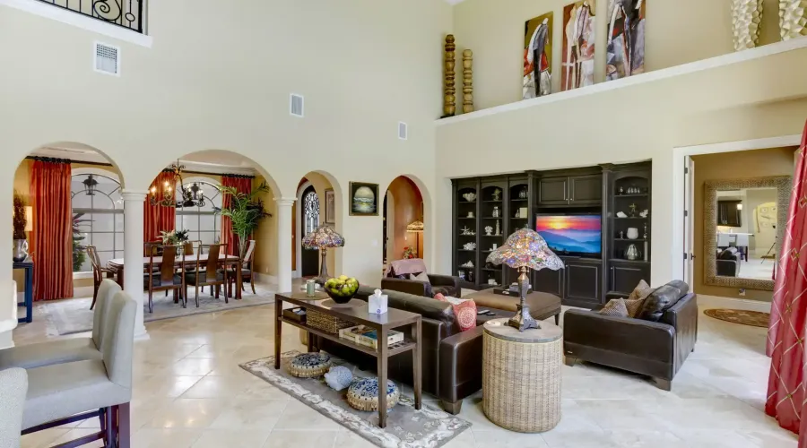 2138 El Dorado Pkwy W, Cape Coral, Florida, 3394, United States, 3 Bedrooms Bedrooms, 9 Rooms Rooms,4 BathroomsBathrooms,Residential,For Sale,El Dorado Pkwy W,1877855