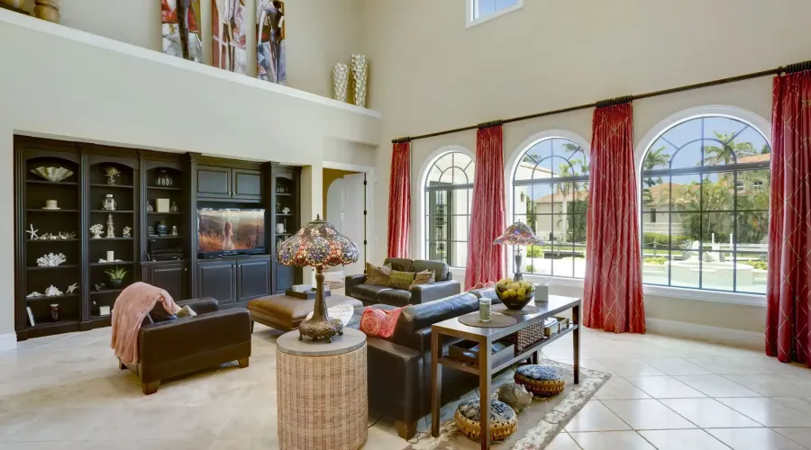 2138 El Dorado Pkwy W, Cape Coral, Florida, 3394, United States, 3 Bedrooms Bedrooms, 9 Rooms Rooms,4 BathroomsBathrooms,Residential,For Sale,El Dorado Pkwy W,1877855