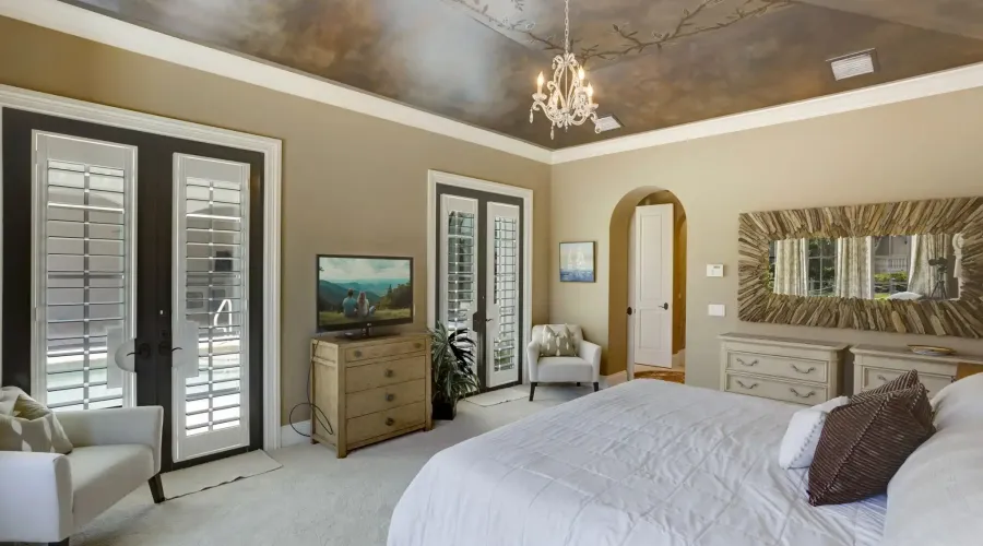 2138 El Dorado Pkwy W, Cape Coral, Florida, 3394, United States, 3 Bedrooms Bedrooms, 9 Rooms Rooms,4 BathroomsBathrooms,Residential,For Sale,El Dorado Pkwy W,1877855