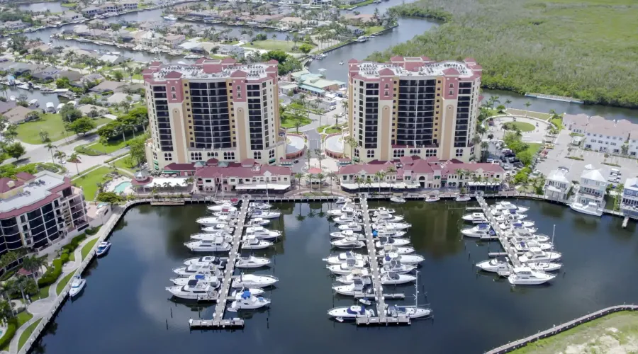 2138 El Dorado Pkwy W, Cape Coral, Florida, 3394, United States, 3 Bedrooms Bedrooms, 9 Rooms Rooms,4 BathroomsBathrooms,Residential,For Sale,El Dorado Pkwy W,1877855