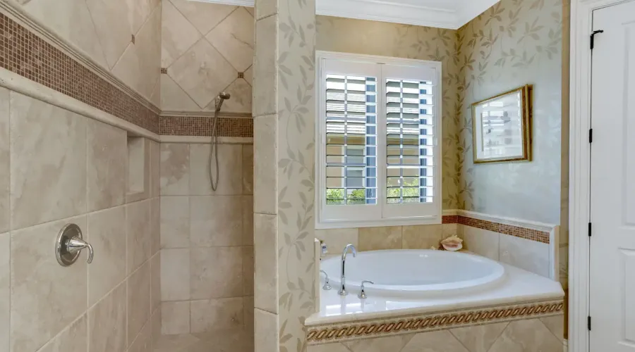 2138 El Dorado Pkwy W, Cape Coral, Florida, 3394, United States, 3 Bedrooms Bedrooms, 9 Rooms Rooms,4 BathroomsBathrooms,Residential,For Sale,El Dorado Pkwy W,1877855