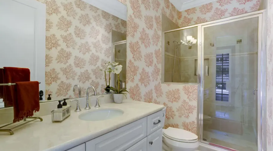 2138 El Dorado Pkwy W, Cape Coral, Florida, 3394, United States, 3 Bedrooms Bedrooms, 9 Rooms Rooms,4 BathroomsBathrooms,Residential,For Sale,El Dorado Pkwy W,1877855