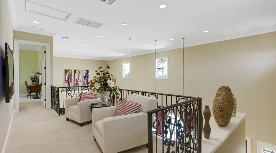 2138 El Dorado Pkwy W, Cape Coral, Florida, 3394, United States, 3 Bedrooms Bedrooms, 9 Rooms Rooms,4 BathroomsBathrooms,Residential,For Sale,El Dorado Pkwy W,1877855