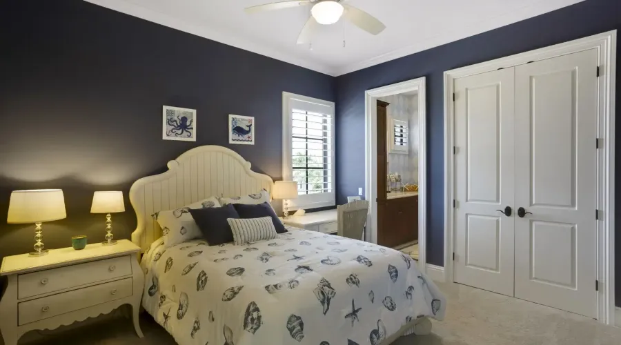 2138 El Dorado Pkwy W, Cape Coral, Florida, 3394, United States, 3 Bedrooms Bedrooms, 9 Rooms Rooms,4 BathroomsBathrooms,Residential,For Sale,El Dorado Pkwy W,1877855