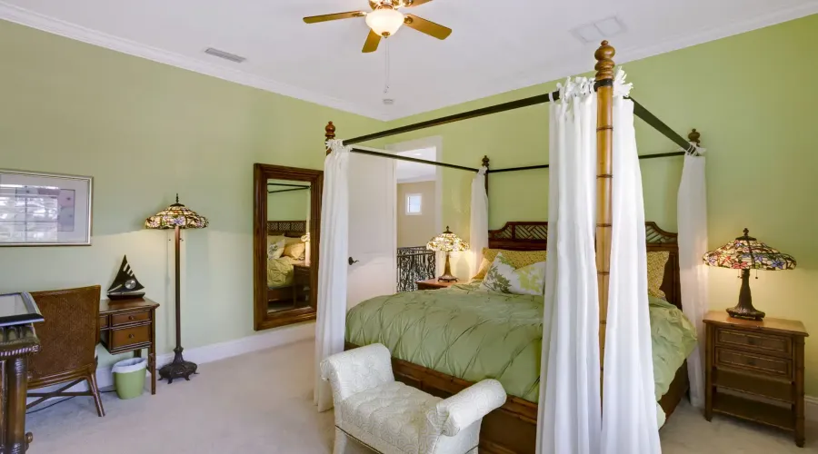 2138 El Dorado Pkwy W, Cape Coral, Florida, 3394, United States, 3 Bedrooms Bedrooms, 9 Rooms Rooms,4 BathroomsBathrooms,Residential,For Sale,El Dorado Pkwy W,1877855