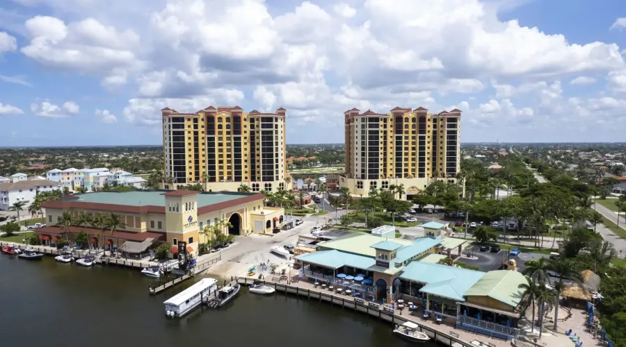 2138 El Dorado Pkwy W, Cape Coral, Florida, 3394, United States, 3 Bedrooms Bedrooms, 9 Rooms Rooms,4 BathroomsBathrooms,Residential,For Sale,El Dorado Pkwy W,1877855