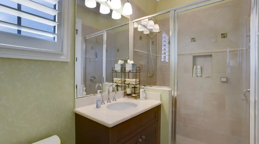 2138 El Dorado Pkwy W, Cape Coral, Florida, 3394, United States, 3 Bedrooms Bedrooms, 9 Rooms Rooms,4 BathroomsBathrooms,Residential,For Sale,El Dorado Pkwy W,1877855