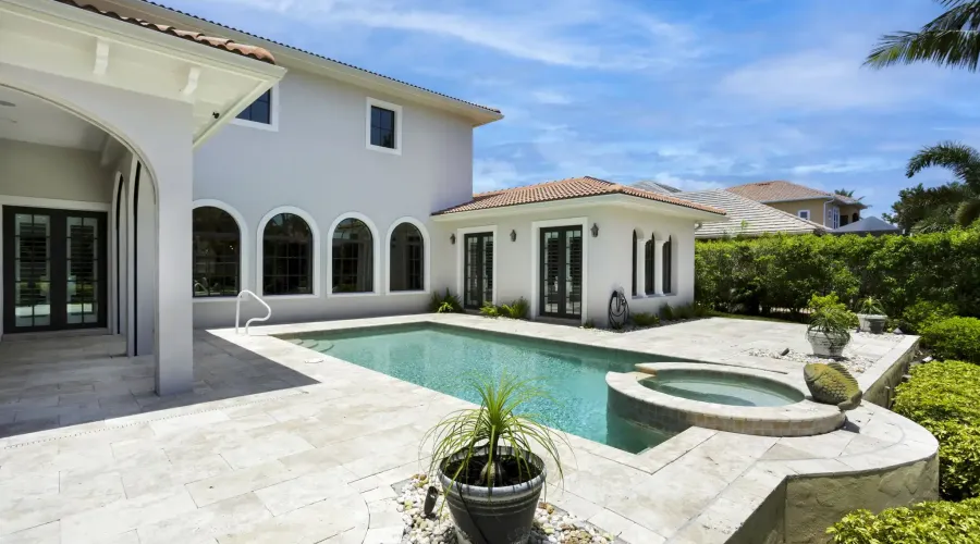 2138 El Dorado Pkwy W, Cape Coral, Florida, 3394, United States, 3 Bedrooms Bedrooms, 9 Rooms Rooms,4 BathroomsBathrooms,Residential,For Sale,El Dorado Pkwy W,1877855