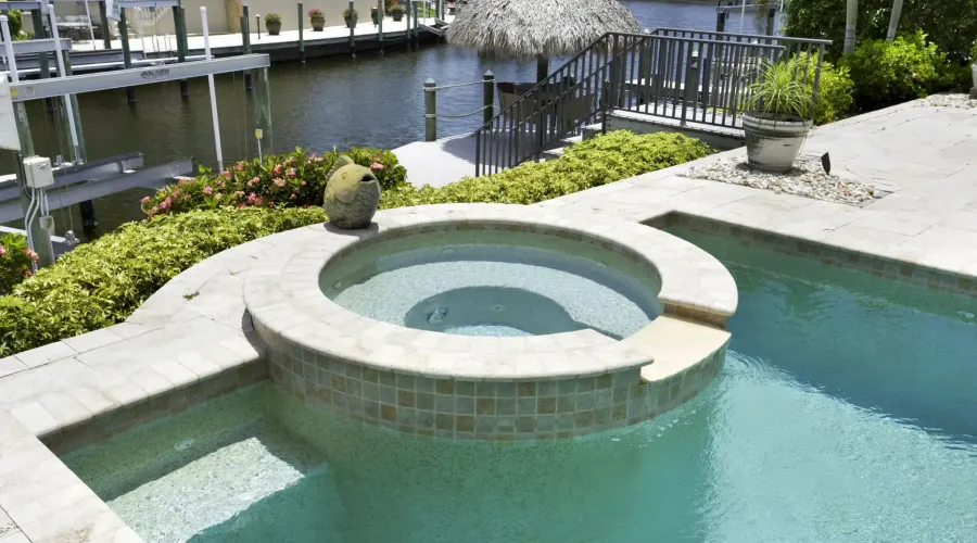 2138 El Dorado Pkwy W, Cape Coral, Florida, 3394, United States, 3 Bedrooms Bedrooms, 9 Rooms Rooms,4 BathroomsBathrooms,Residential,For Sale,El Dorado Pkwy W,1877855