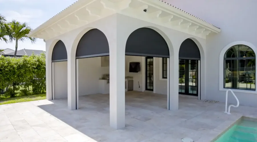2138 El Dorado Pkwy W, Cape Coral, Florida, 3394, United States, 3 Bedrooms Bedrooms, 9 Rooms Rooms,4 BathroomsBathrooms,Residential,For Sale,El Dorado Pkwy W,1877855