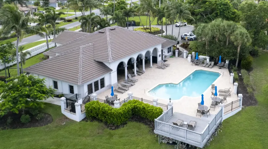 2138 El Dorado Pkwy W, Cape Coral, Florida, 3394, United States, 3 Bedrooms Bedrooms, 9 Rooms Rooms,4 BathroomsBathrooms,Residential,For Sale,El Dorado Pkwy W,1877855