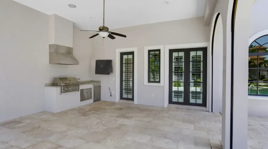 2138 El Dorado Pkwy W, Cape Coral, Florida, 3394, United States, 3 Bedrooms Bedrooms, 9 Rooms Rooms,4 BathroomsBathrooms,Residential,For Sale,El Dorado Pkwy W,1877855