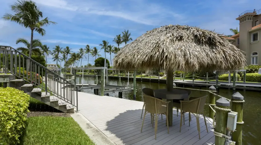 2138 El Dorado Pkwy W, Cape Coral, Florida, 3394, United States, 3 Bedrooms Bedrooms, 9 Rooms Rooms,4 BathroomsBathrooms,Residential,For Sale,El Dorado Pkwy W,1877855