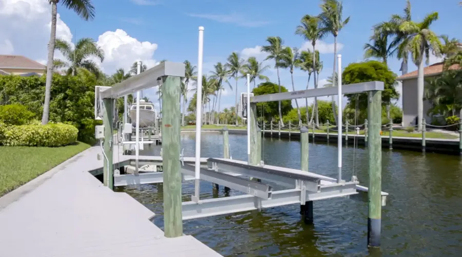 2138 El Dorado Pkwy W, Cape Coral, Florida, 3394, United States, 3 Bedrooms Bedrooms, 9 Rooms Rooms,4 BathroomsBathrooms,Residential,For Sale,El Dorado Pkwy W,1877855