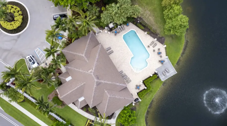2138 El Dorado Pkwy W, Cape Coral, Florida, 3394, United States, 3 Bedrooms Bedrooms, 9 Rooms Rooms,4 BathroomsBathrooms,Residential,For Sale,El Dorado Pkwy W,1877855