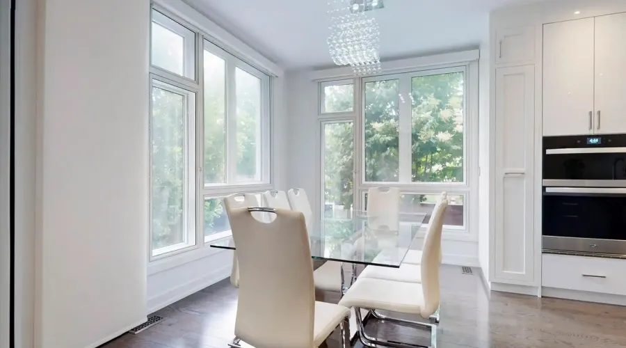 330 Cedarvale Ave, Toronto, Ontario, Canada, 3 Bedrooms Bedrooms, ,4 BathroomsBathrooms,Residential,For Sale,Cedarvale,1877870