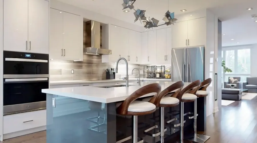 330 Cedarvale Ave, Toronto, Ontario, Canada, 3 Bedrooms Bedrooms, ,4 BathroomsBathrooms,Residential,For Sale,Cedarvale,1877870
