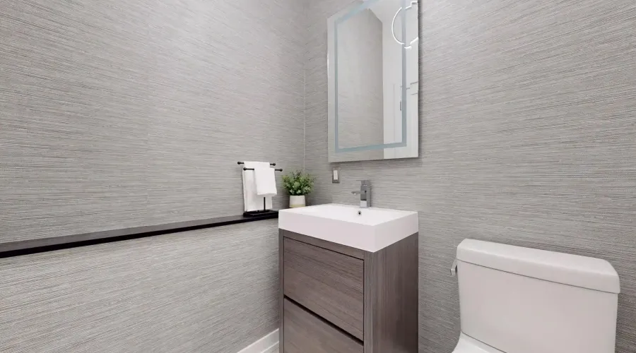 330 Cedarvale Ave, Toronto, Ontario, Canada, 3 Bedrooms Bedrooms, ,4 BathroomsBathrooms,Residential,For Sale,Cedarvale,1877870