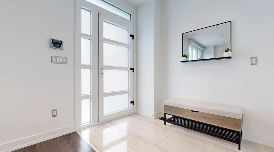 330 Cedarvale Ave, Toronto, Ontario, Canada, 3 Bedrooms Bedrooms, ,4 BathroomsBathrooms,Residential,For Sale,Cedarvale,1877870