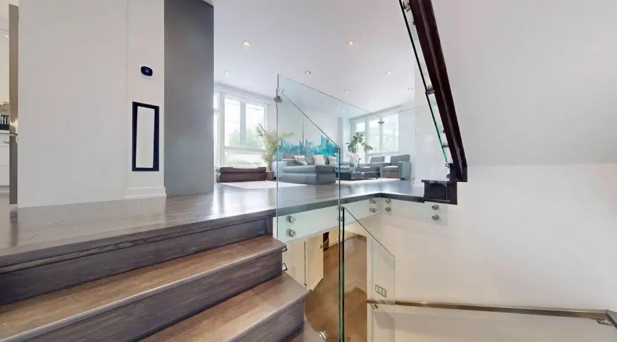 330 Cedarvale Ave, Toronto, Ontario, Canada, 3 Bedrooms Bedrooms, ,4 BathroomsBathrooms,Residential,For Sale,Cedarvale,1877870
