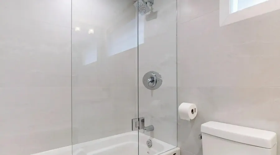 330 Cedarvale Ave, Toronto, Ontario, Canada, 3 Bedrooms Bedrooms, ,4 BathroomsBathrooms,Residential,For Sale,Cedarvale,1877870
